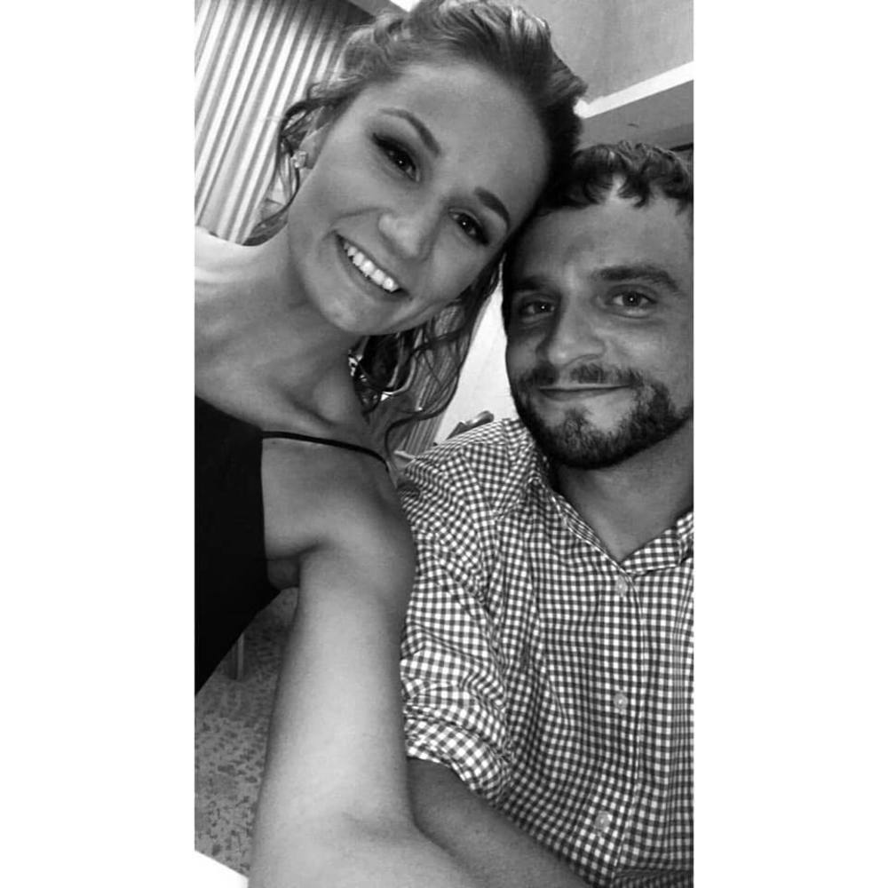 Meet your Posher, Shaina